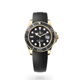 Rolex Yatch-Master II - Oro Giallo